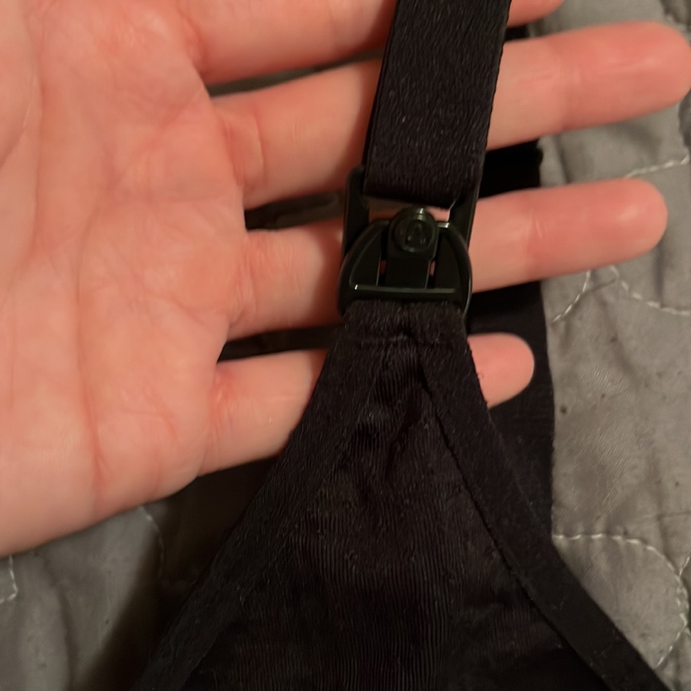 Maternity bundle - Picture 10 of 12